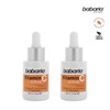 Vitamin C Serum 30ml x 2 / 비타민C 세럼 30mlx2개