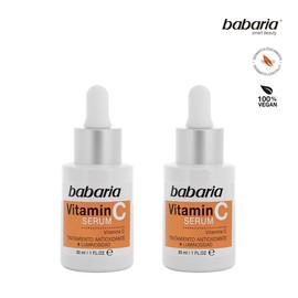Vitamin C Serum 30ml x 2 / 비타민C 세럼 30mlx2개