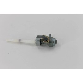 Kien Chinese Atv Tank Mount Fuel Valve With Shut Off Tao Tao Peace Roketa coolster