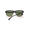HAWKERS Sonnenbrille ZHANNA für Herren und Damen