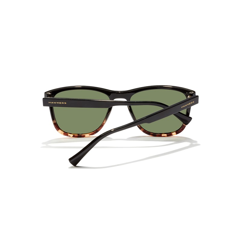 HAWKERS Sonnenbrille ZHANNA für Herren und Damen