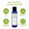 PROPOS'NATURE Hydrolat - Salvia certificato Biologico, 100 ml, 1 unità