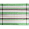 Aspero 10 Tea Towels, Cotton Tea Towels, Washable up to