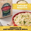 RiceSelect Arborio Rice for Italian Risotto, Premium Gluten-Free Rice, Non-GMO,