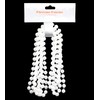 Christmas Concepts® 9ft Christmas Bead Chain - Christmas Bead Garlands