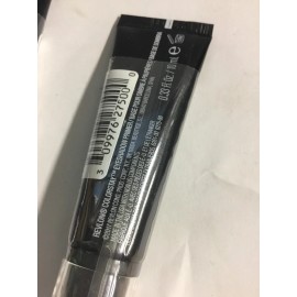 REVLON ONE X Revlon ColorStay Eye Shadow Primer  .33 fl oz NEW AND SEALED