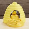 Hasbro B53551020 Ele Fun and Friends Beehive Surprise Game