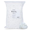 McKesson Cotton Balls [2000 Count] Bulk, 100% Pure Cotton Balls