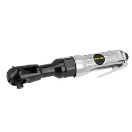 Surtek MN638B Matraca neumática cuadro de 3/8", 65 ft-lb