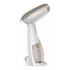 Conair Vaporizador De Telas Con Doble Salida De Vapor Gs59es