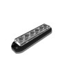 Ledqusa Swift 3.0 TIR 3 watt 6 LED Strobe Light