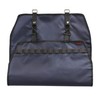 Napolex FG-4 FAGOS Series Car Tapestry Multi Bag Ballistic Taste
