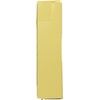 Replacement Part Compatible with Alcatel 1T 10 Inch (2020) 8091