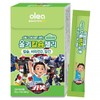 UnKnown Allkey / 올키 X카봇 칼슘젤리 샤인머스켓맛 15p 300g x 1개