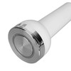 Microcurrent 40K Cavitation Machine Body Sculpting Ultrasound LED Digital Display