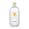 Babe Pediatric Gel Baño 500Ml