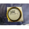 DETROIT DIESEL 23532436 SERIES 60 THERMOSTAT BRAND NEW OE 190