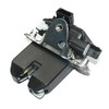 Skoda 5J0827501D Tailgate Lock (Central Locking) Original Flap Lock