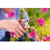 Felco F 15 Pruning Shears – 4.7" Garden Clippers with