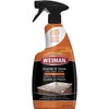 Granite Stone Clean, Polish and Protect - 24 Ounce -
