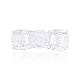 Keary One-click-open Clip Kids Goggles