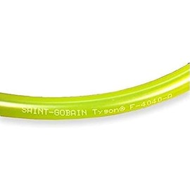 Genuine F-4040-A Premium Cut Length Fuel Line (ID: 1/8" OD: 1/4") (5)