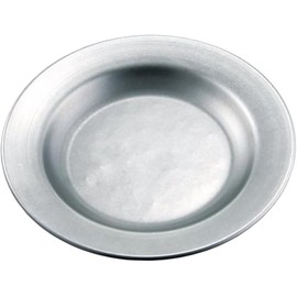 Casual Product Vintage Soup Plates 230 mm 065231