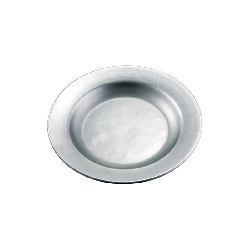 Casual Product Vintage Soup Plates 230 mm 065231