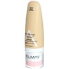 Almay Best Blend Forever Foundation, Buff, 1 fl. oz., SPF