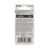 Bussmann VP/ATC-20ID easyID Illuminating Blade Fuse, (Pack of 10)