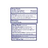 Vaseline Vaselina 100% Pura, Tarros de 1.75 Oz / 49