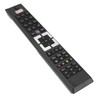 TV Remote Control For Digihome 43287DFP UK Stock