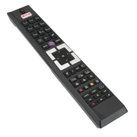TV Remote Control For Digihome 43287DFP UK Stock