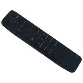 For JBL Wireless IR Replacement Remote for JBL BAR 2.1/3.1/5.1 Soundbar