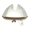 Honda hnd2ps-stb Outboard Motor 2 Horsepower No Drilling Stabilizer