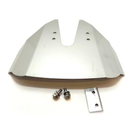 Honda hnd2ps-stb Outboard Motor 2 Horsepower No Drilling Stabilizer