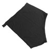 Stretch Horse Shoulder Guard Anti Rub Bib Chest Saver Wither