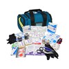 Lightning X Value Compact Medic First Responder EMS/EMT Stocked Trauma