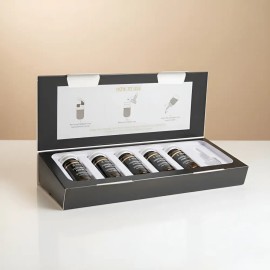 Dermapen Activo Pdrn Salmon Concentrado S Vial 5 Pz Con Caja