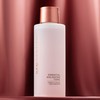 Essential Balancing Tonic by Gen Identity for Women - 4.23