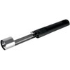 Corer de manzana de acero inoxidable Fox Run 64719 –