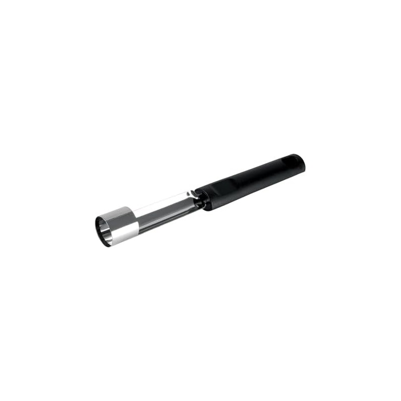 Corer de manzana de acero inoxidable Fox Run 64719 –