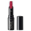 Visee Riche Crystal Duo Lipstick