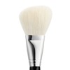 PICCASSO [Picasso] 802 Shading 1ea / [피카소] 802 쉐이딩 1ea
