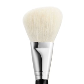 PICCASSO [Picasso] 802 Shading 1ea / [피카소] 802 쉐이딩 1ea