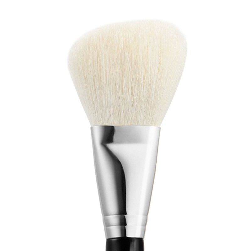 PICCASSO [Picasso] 802 Shading 1ea / [피카소] 802 쉐이딩 1ea