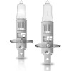PCC 2X H1 12V 55W Halogen Headlight Replacement Bulb Lamp