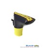 Parly Gates Putter Cover [Character Collaboration] (Pin-shaped, Magnetic) / Golf
