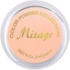Mirage Powder 7g N/NGS-2 Natural Stone Series