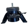 Alikali Engine Motor Mount Auto Trans Mount Compatible with Hyundai
